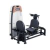 N956 Status Horizontal Leg Press