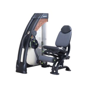 N957 Status Leg Extension