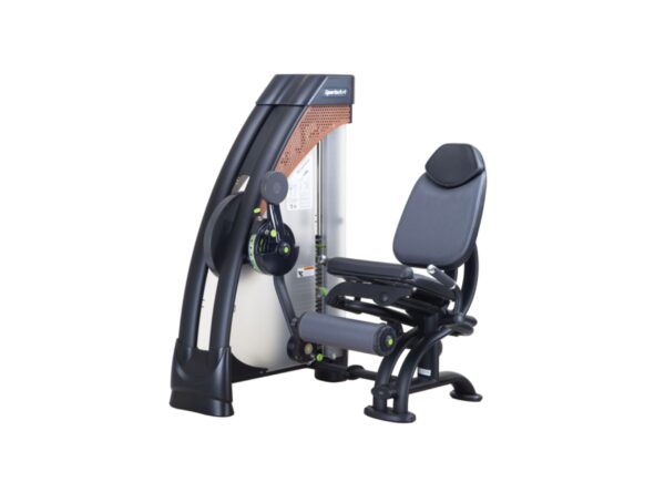 N957 Status Leg Extension