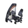 N959 Status Leg Curl