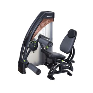 N959 Status Leg Curl