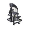 P812 Bicep Curl