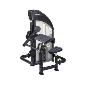 P812 Bicep Curl