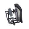 P815 Performance Dependent Chest Press