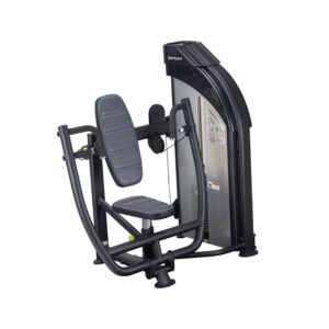 P815 Performance Dependent Chest Press