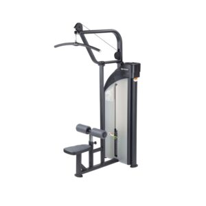 P826 Performance Lat Pulldown