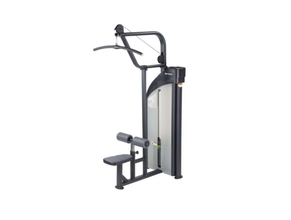 P826 Performance Lat Pulldown