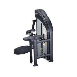 P855 Performance Glute