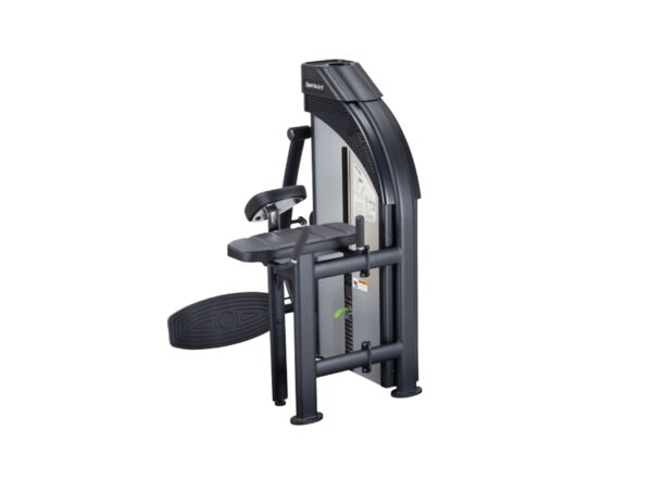 P855 Performance Glute