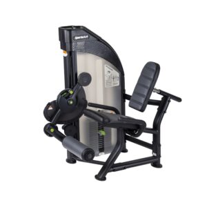 P857 Performance Leg Extension