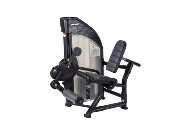 P857 Performance Leg Extension