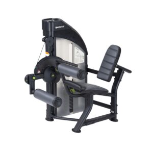 P859 Leg Curl