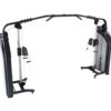 P871 Performance Cable Crossover