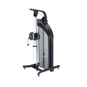P873 Performance Cable Tower