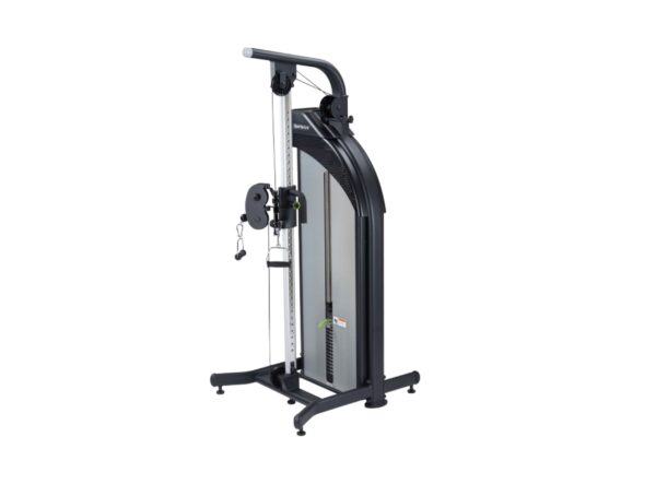 P873 Performance Cable Tower