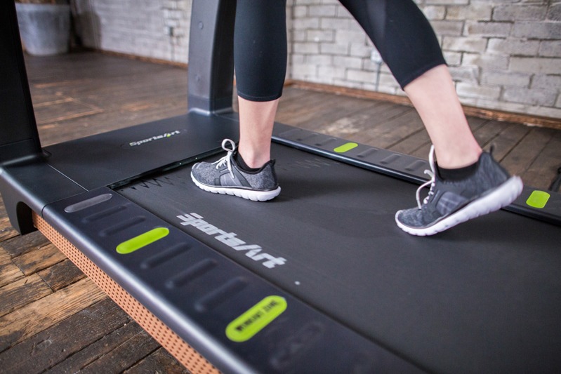 Residential vs. Commercial Exercise Equipment What’s the Difference