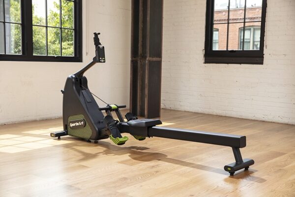 SportsArt G260 Rower