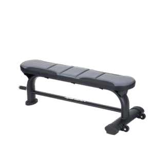 SportsArt A992 Flat Bench