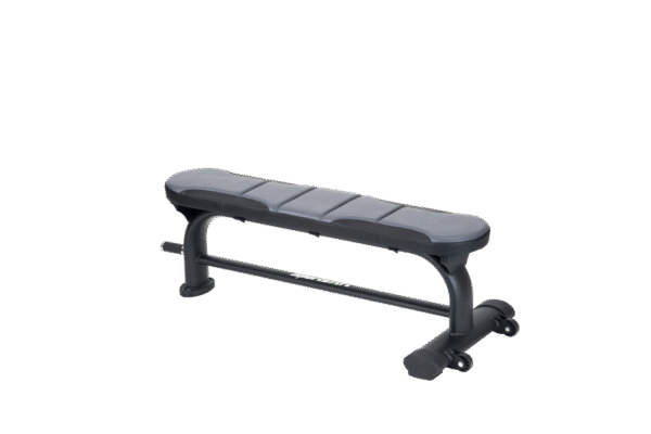 SportsArt A992 Flat Bench