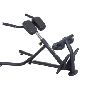 SportsArt A993 Deg Back Hyperextension