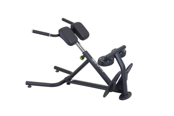 SportsArt A993 Deg Back Hyperextension