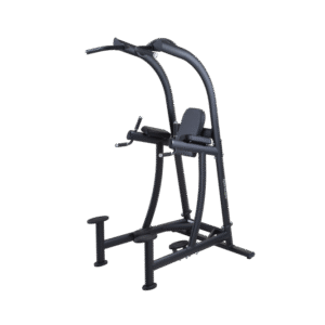 SportsArt A994 VKR Chin Dip Station
