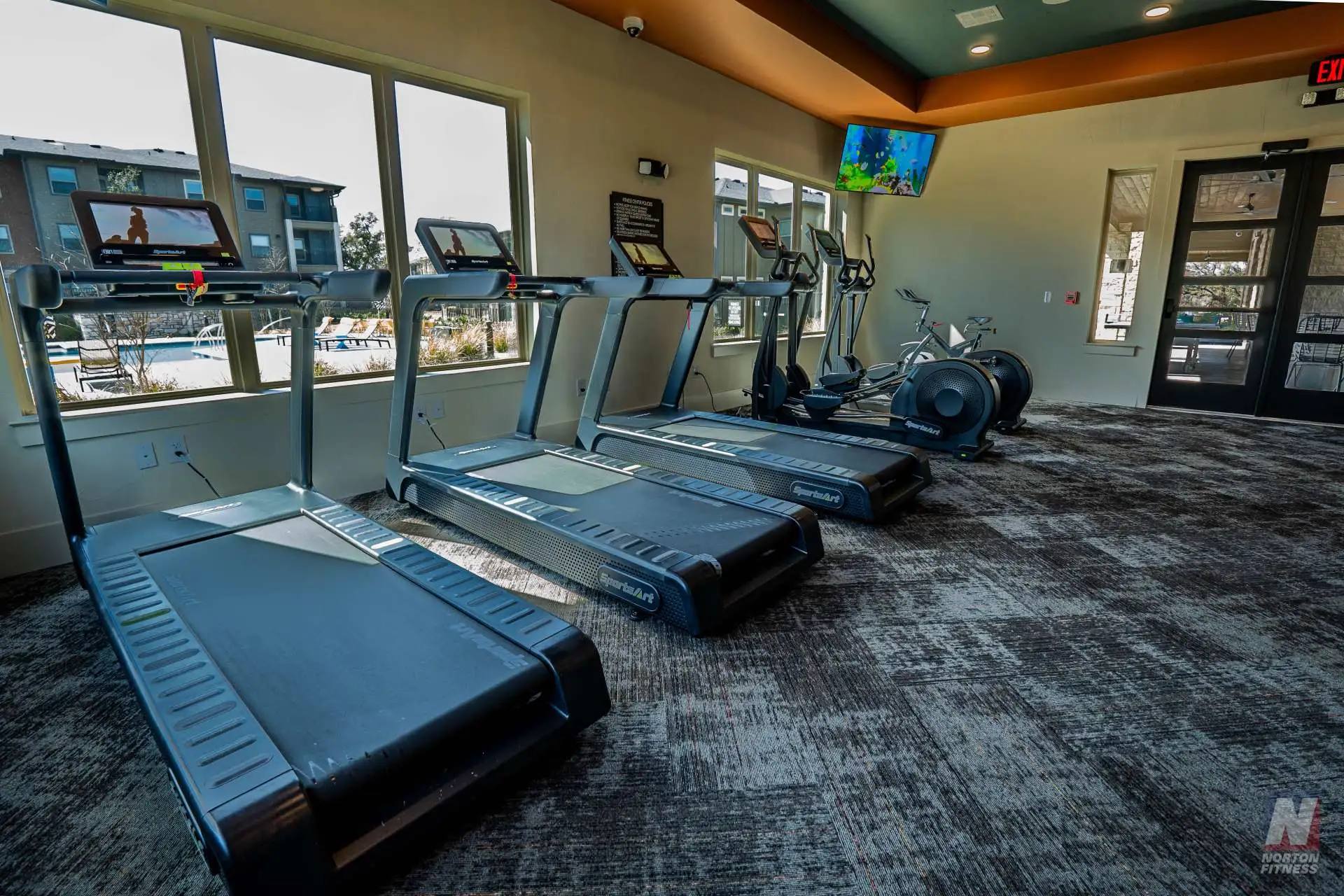 norton-fitness-treadmill-1