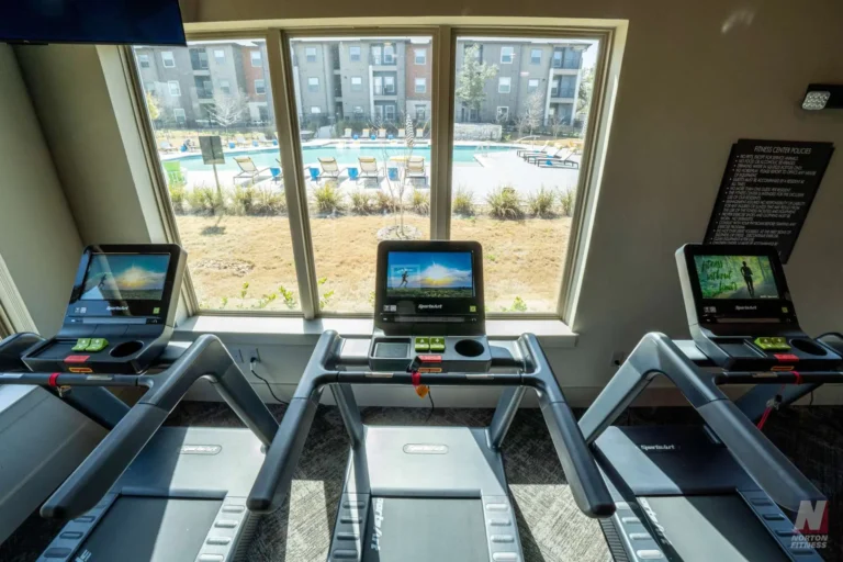 norton-fitness-treadmill-2