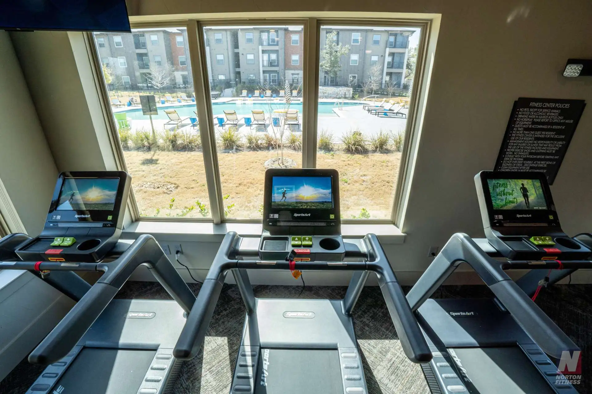 norton-fitness-treadmill-2