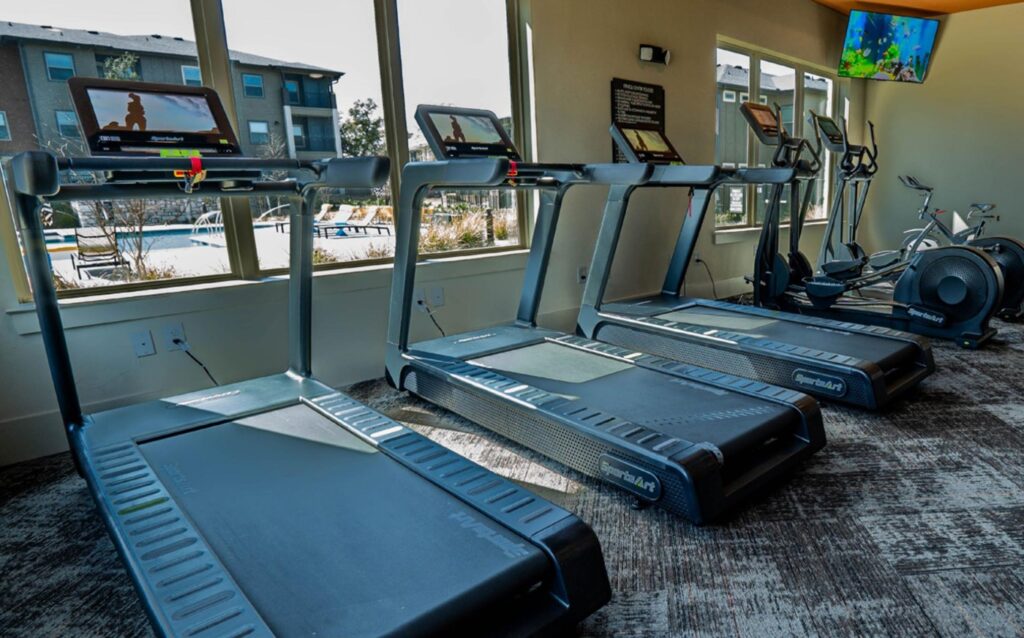 Can You Use Your HSA or FSA to Purchase Gym Equipment?