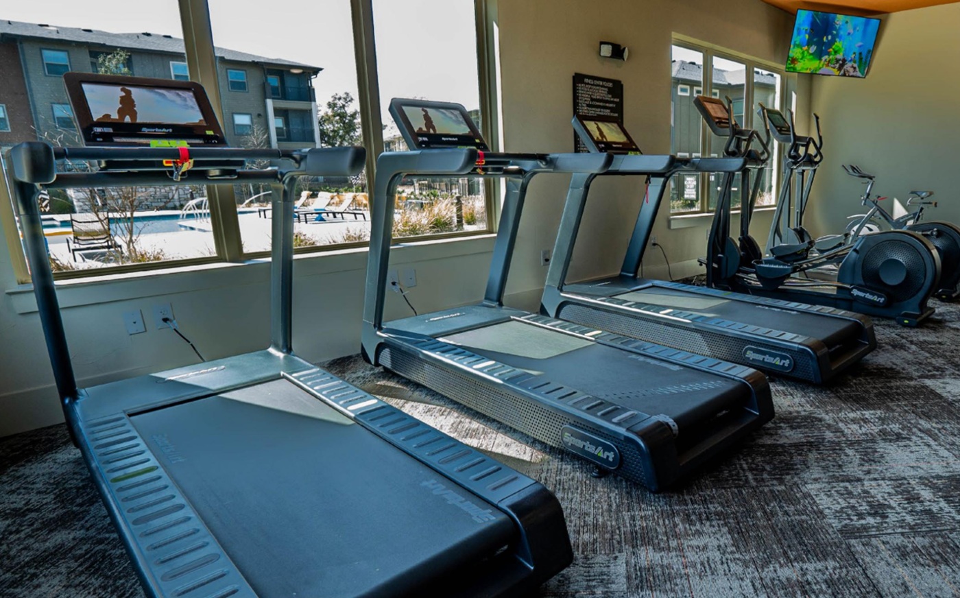 Can You Use Your HSA or FSA to Purchase Gym Equipment?