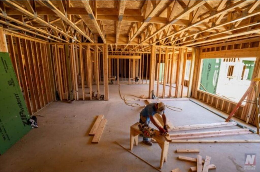 Building a Great Apartment Gym