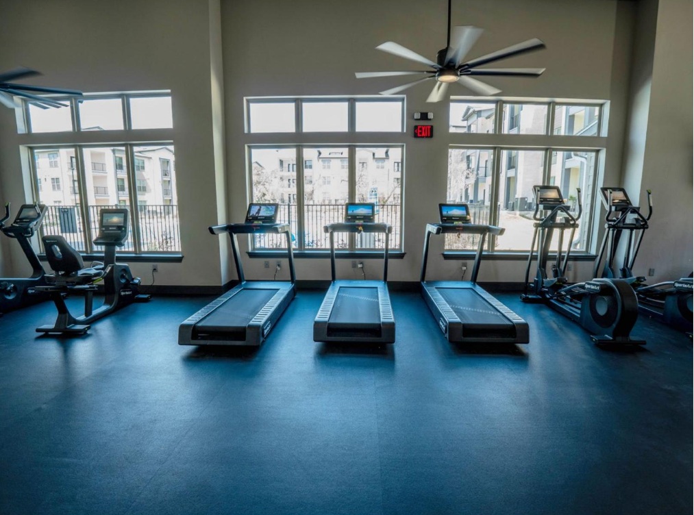 Can You Use Your HSA or FSA to Purchase Gym Equipment?
