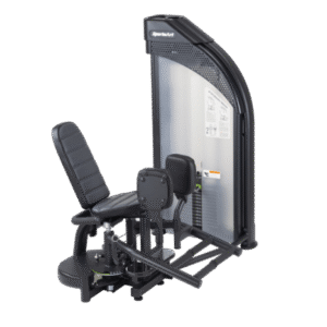 DF-302 Abductor/Adductor