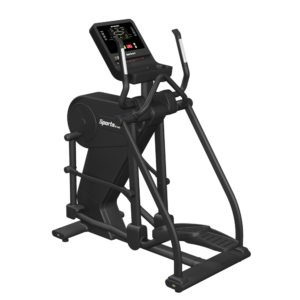 SportsArt E863 Front-Drive Elliptical