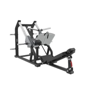 45°LINEAR LEG PRESS