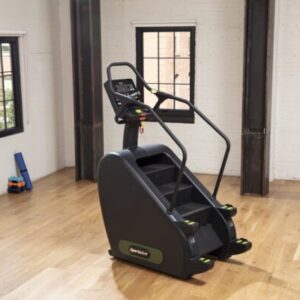 G778 Stepper
