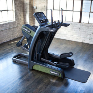 G886 Verso Cross Trainer