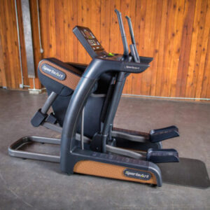 V886 Verso Cross Trainer