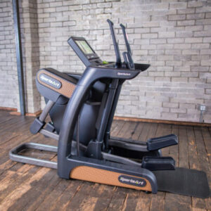V886-16″ Cross Trainer