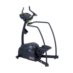 S715 Stepper
