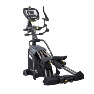 S775 Pinnacle Cross Trainer