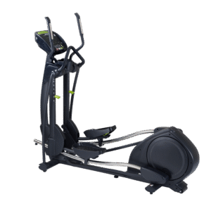 SportsArt E835 Elliptical