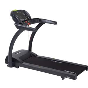 SportsArt T615-CHR Treadmill