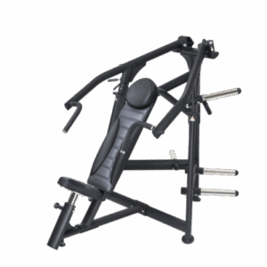 A977 Incline Chest Press