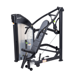 DF-308 Multi Press