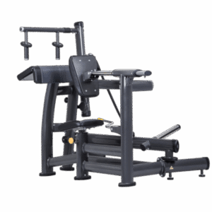 A980 Arm Extension