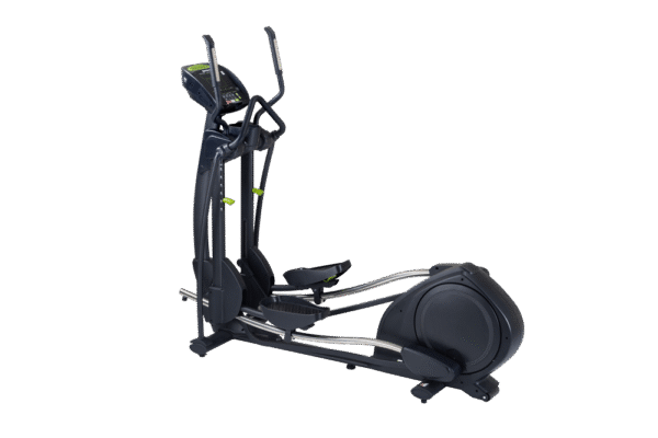 SportsArt E835 Elliptical