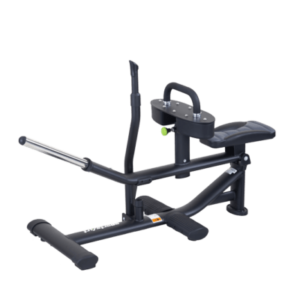 A981 Seated Calf Raise