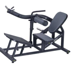 A990 Glute Trainer